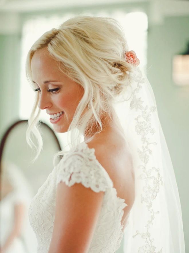 Прически на каре на свадьбу раз Прически на каре на свадьбу раз