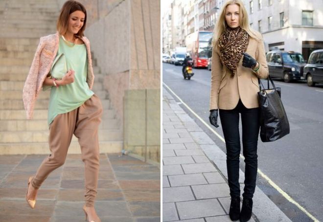 с каким цветом сочетается бежевый с каким цветом сочетается бежевый