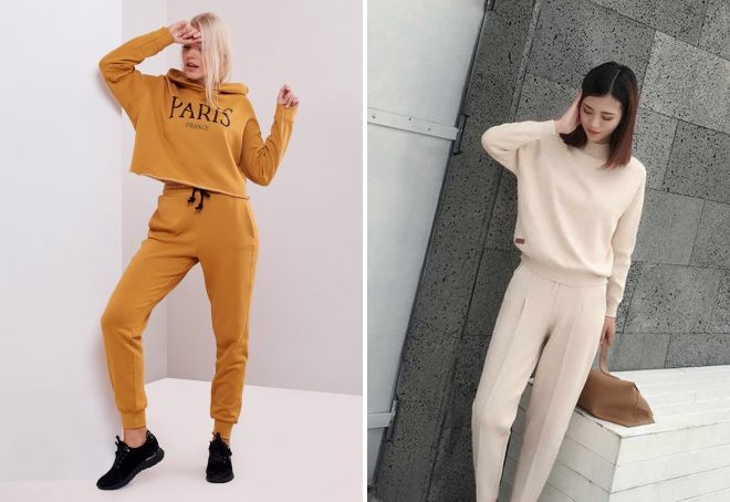 стильные женские брендовые костюмы стильные женские брендовые костюмы