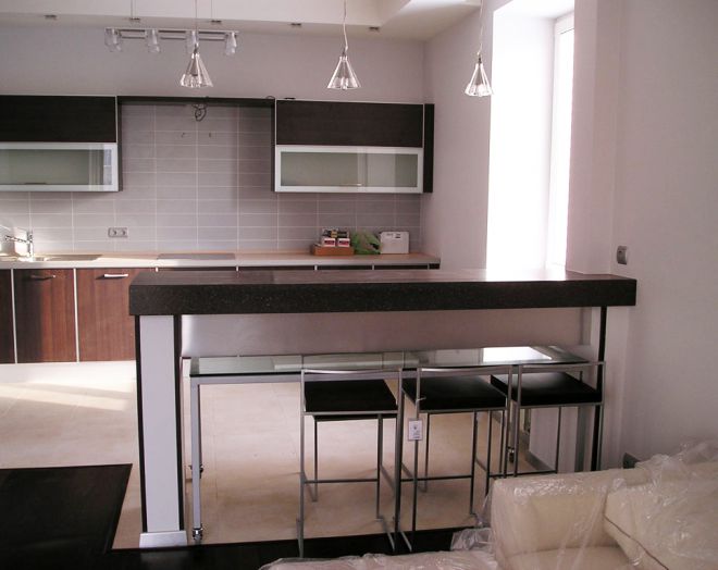 дизайн барной стойки для кухни дизайн барной стойки для кухни