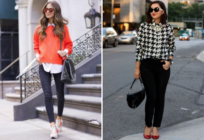 кому подходят обтягивающие джинсы кому подходят обтягивающие джинсы