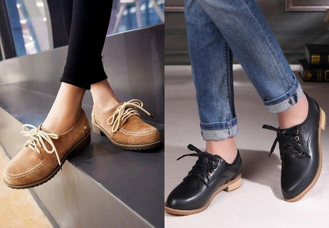 обувь кэжуал обувь кэжуал