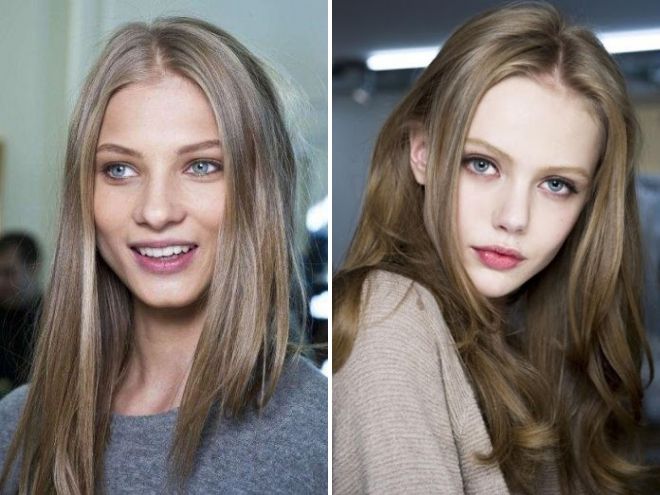 какой цвет волос подойдет к серым глазам какой цвет волос подойдет к серым глазам