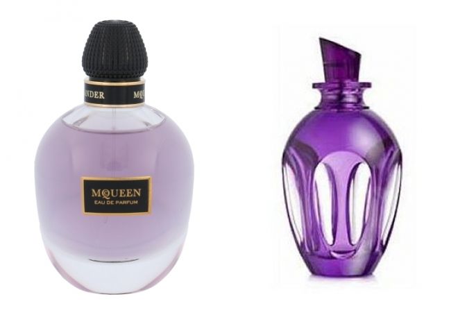 парфюм alexander mcqueen парфюм alexander mcqueen