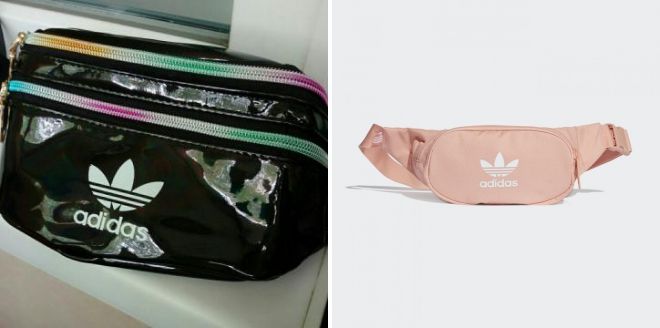 адидас адидас