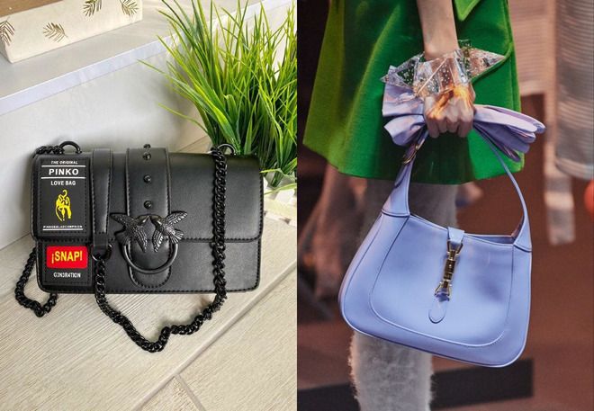 брендовые женские сумки брендовые женские сумки