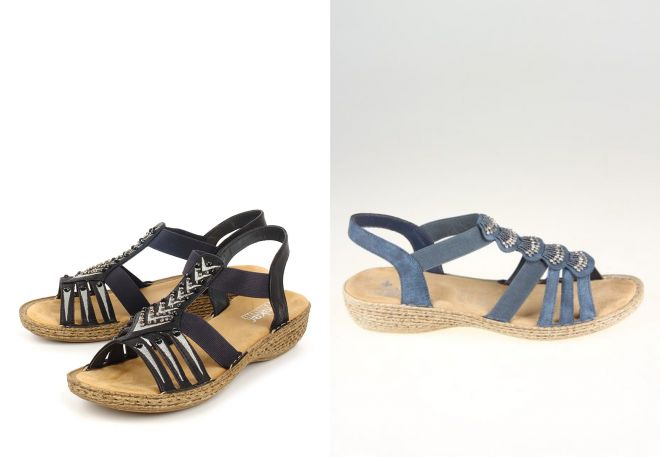 обувь для женщин rieker обувь для женщин rieker