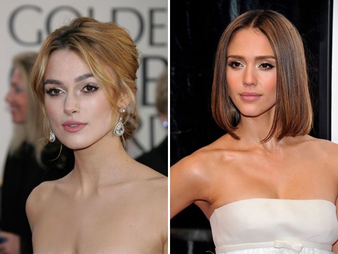 цвет волос для черных глаз цвет волос для черных глаз