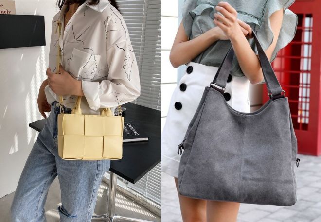 женские сумки кэжуал женские сумки кэжуал