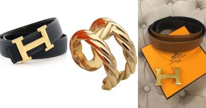 Аксессуары Hermes Аксессуары Hermes