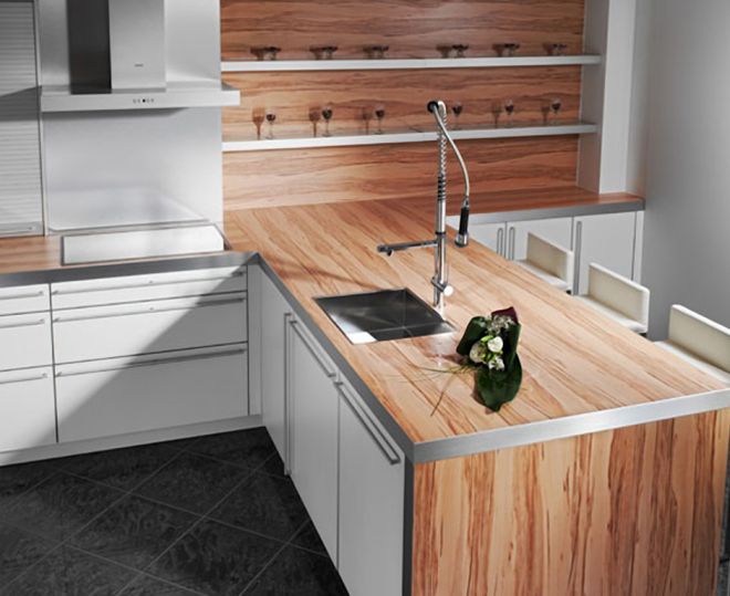 дизайн столешницы для кухни дизайн столешницы для кухни