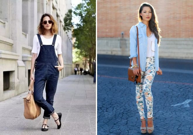 лук американ герл на подростка лук американ герл на подростка