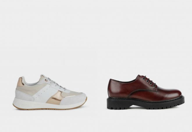 обувь для женщин geox 2022 обувь для женщин geox 2022