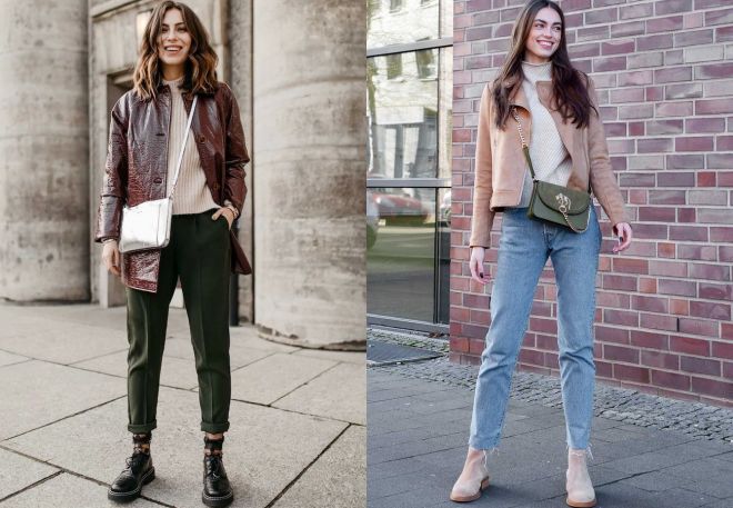 одежда кэжуал одежда кэжуал