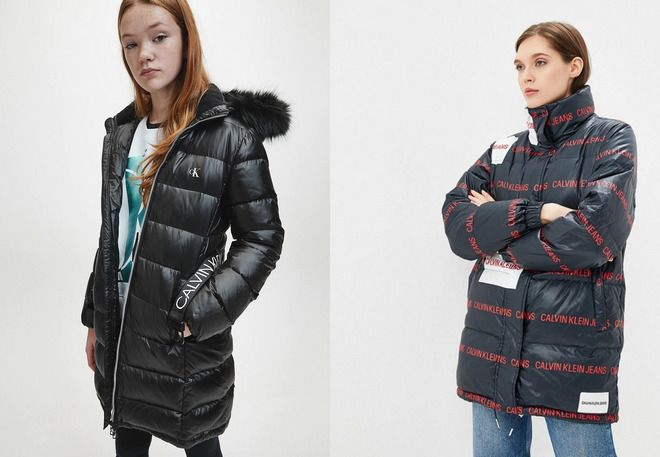 легкий женский пуховик легкий женский пуховик