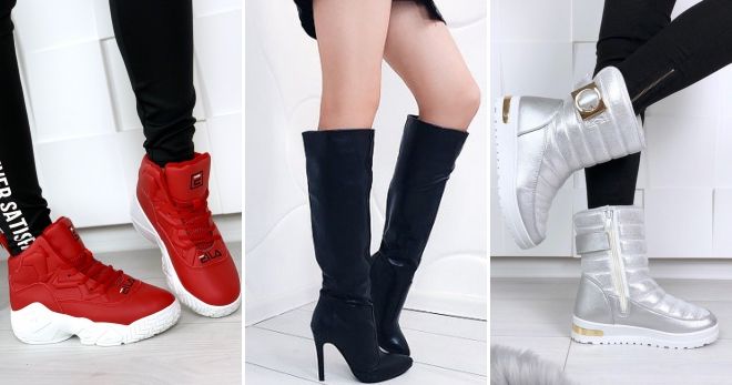 Материал экокожа для обуви Материал экокожа для обуви