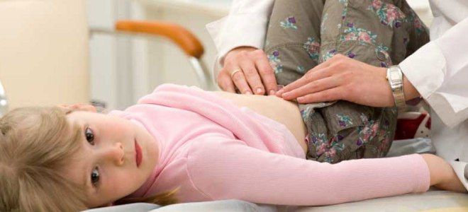 ацц противопоказания ацц противопоказания