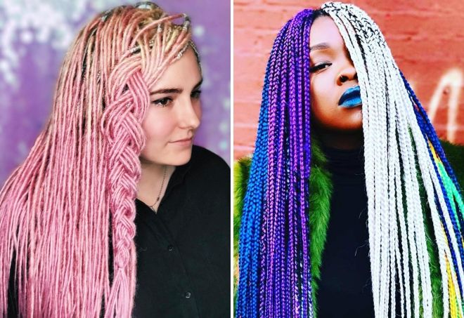 афрокосички с канекалоном сколько держится афрокосички с канекалоном сколько держится