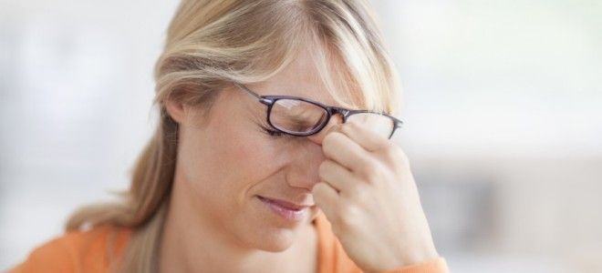 Ангиопатия сетчатки симптомы Ангиопатия сетчатки симптомы