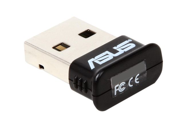 ASUS BT-400 ASUS BT-400