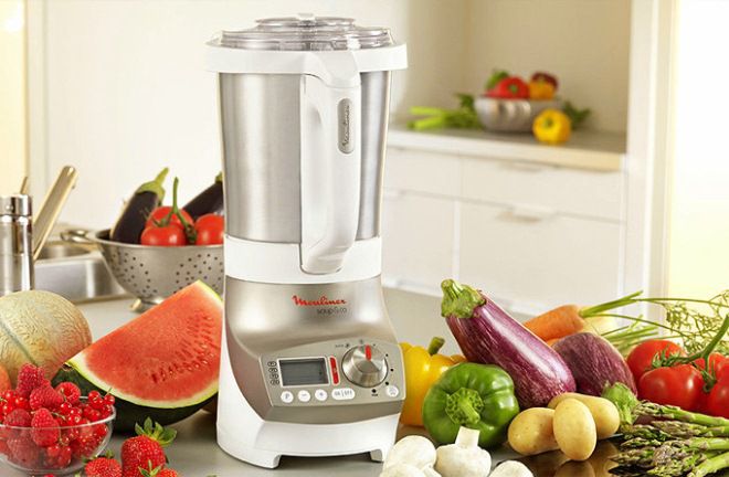 блендер для смузи блендер для смузи