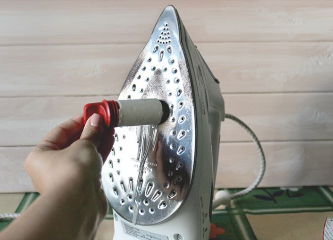 чистящий карандаш для утюга чистящий карандаш для утюга