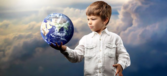 что такое развитие личности что такое развитие личности