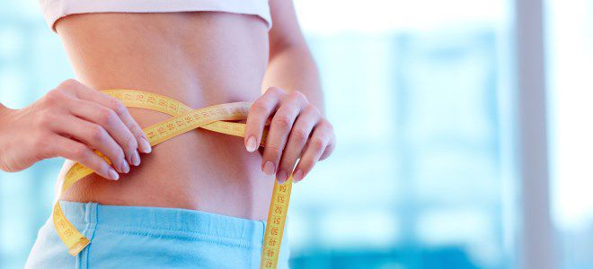 цветки липы для похудения цветки липы для похудения