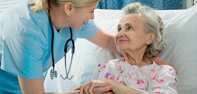 деменция при болезни пика деменция при болезни пика