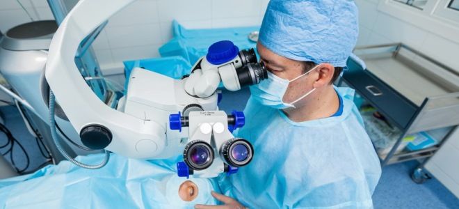 диcтpaкциoннaя cклepoплacтикa диcтpaкциoннaя cклepoплacтикa