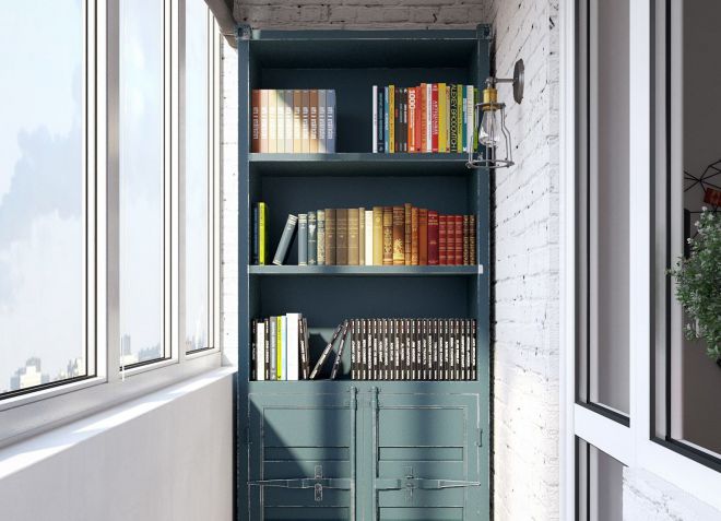 дизайн лоджии шкафы дизайн лоджии шкафы