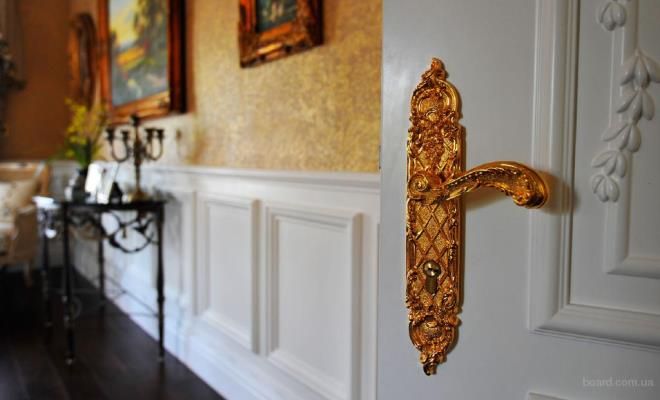 дверные ручки с защелкой дверные ручки с защелкой