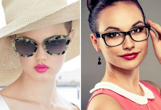 енская оправа для очков для зрения 2017 енская оправа для очков для зрения 2017