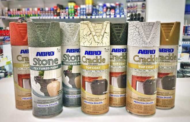 фактурная краска в баллончиках фактурная краска в баллончиках