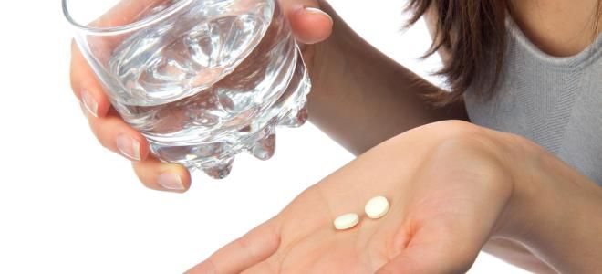 фестал дозировка фестал дозировка