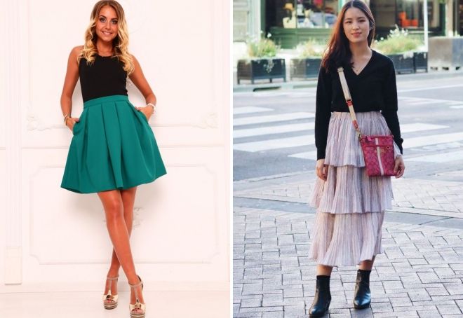 фигура перевернутый треугольник как одеваться фигура перевернутый треугольник как одеваться