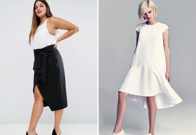 фигура яблоко как одеваться фигура яблоко как одеваться