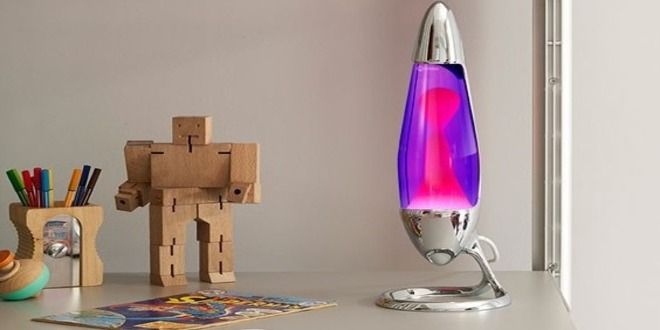 фиолетовая лампа фиолетовая лампа