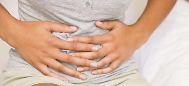 функциональная киста яичника функциональная киста яичника