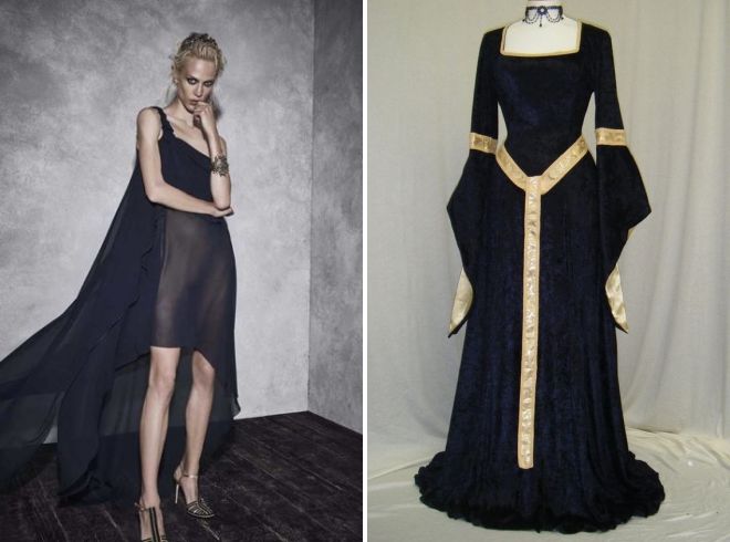 индиго история цвета индиго история цвета