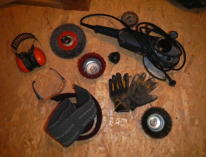 инструмент для браширования древесины инструмент для браширования древесины