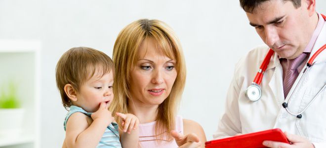 Как лечить синдром Клайнфельтера Как лечить синдром Клайнфельтера