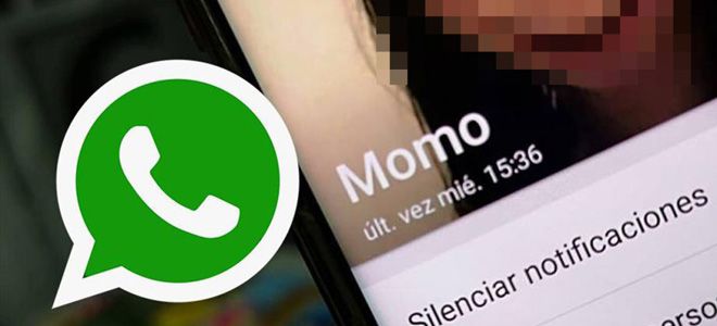 как позвонить момо как позвонить момо