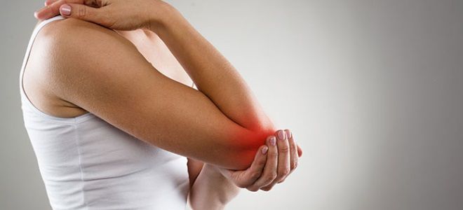 как принимать ибупрофен при болях в суставах как принимать ибупрофен при болях в суставах