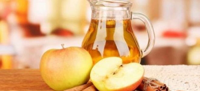 как сварить компот из яблок как сварить компот из яблок