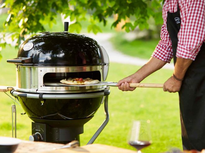 как выбрать домашний гриль как выбрать домашний гриль
