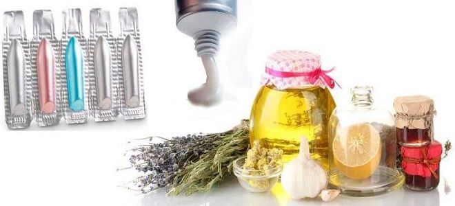 как вылечить геморрой дома как вылечить геморрой дома