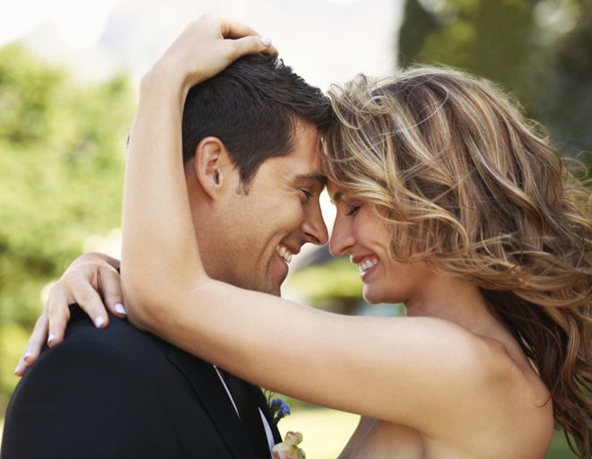 как завоевать мужчину деву как завоевать мужчину деву