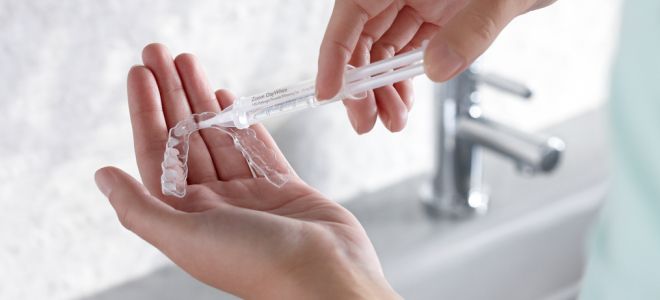 капы для отбеливания зубов капы для отбеливания зубов