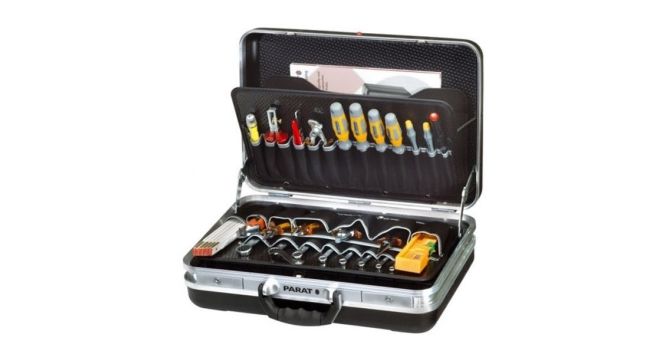 кейс для инструментов кейс для инструментов